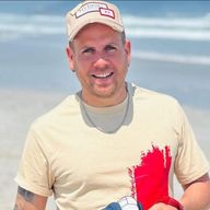 Ryan, 38