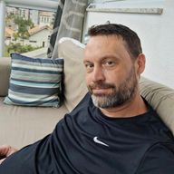 Mariano, 47