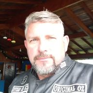Robson, 49