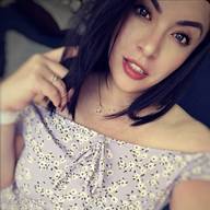 Ar, 36