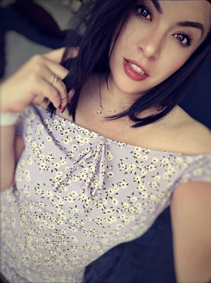 Ar, 36