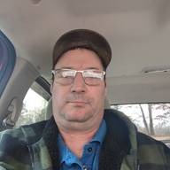 Donald Lamar, 53