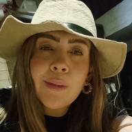 Miriam, 45