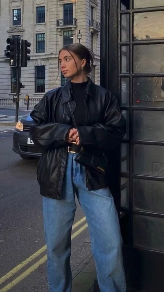 Tas, 18