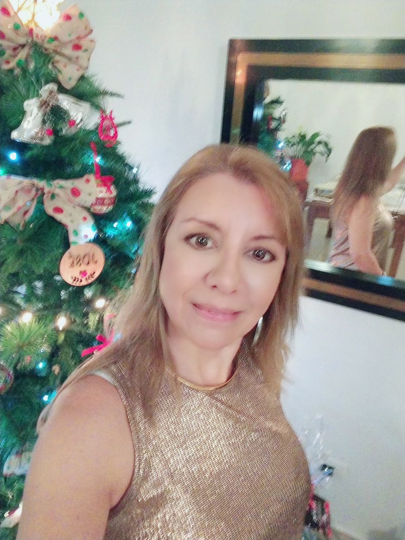 Asuncenita, 60