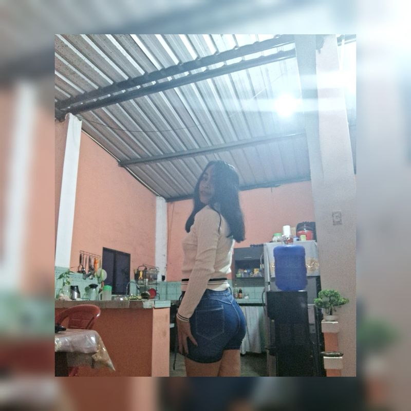 Ary, 28