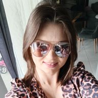 Ania, 35