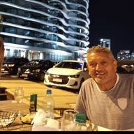 Antonio, 64