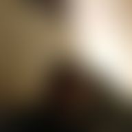 Gerald, 36