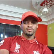 Musa, 38