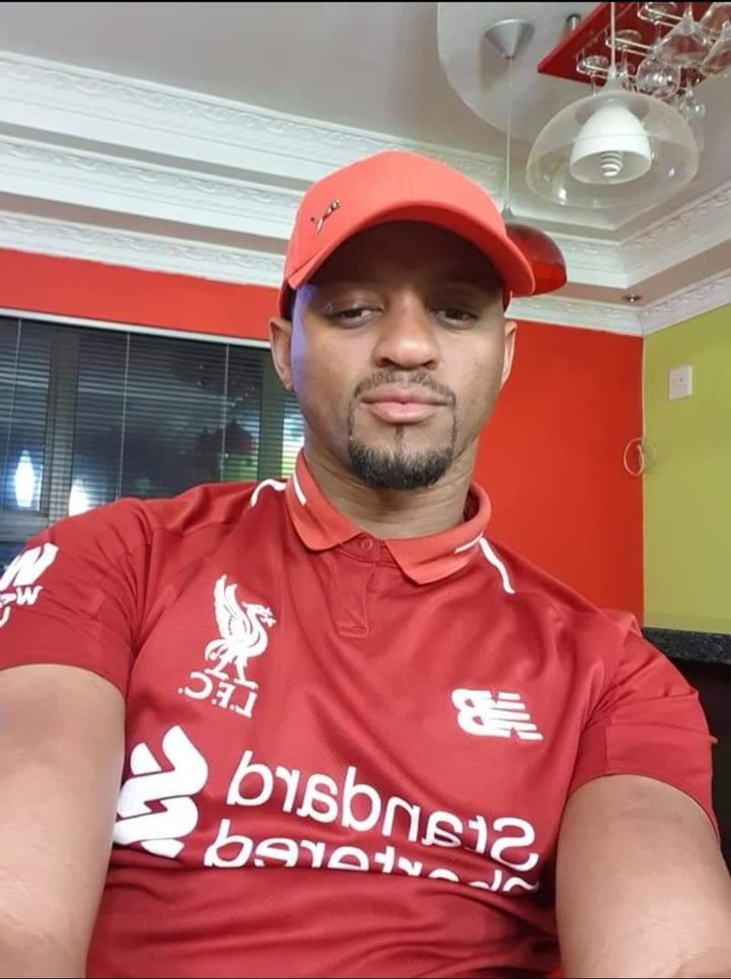 Musa, 38