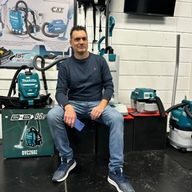 Fernando, 54