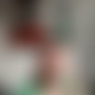 Maciek, 36