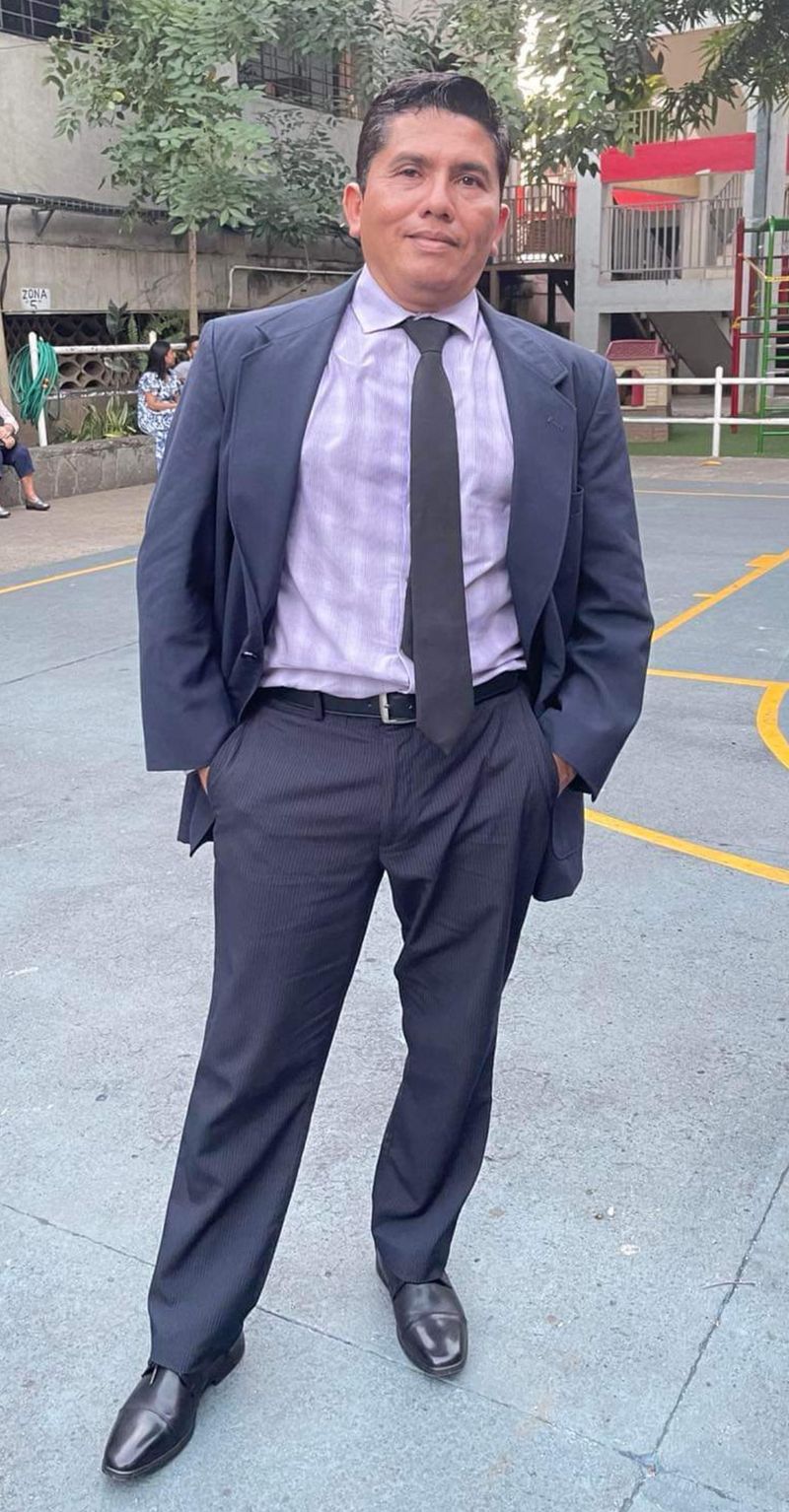 Nelson, 54