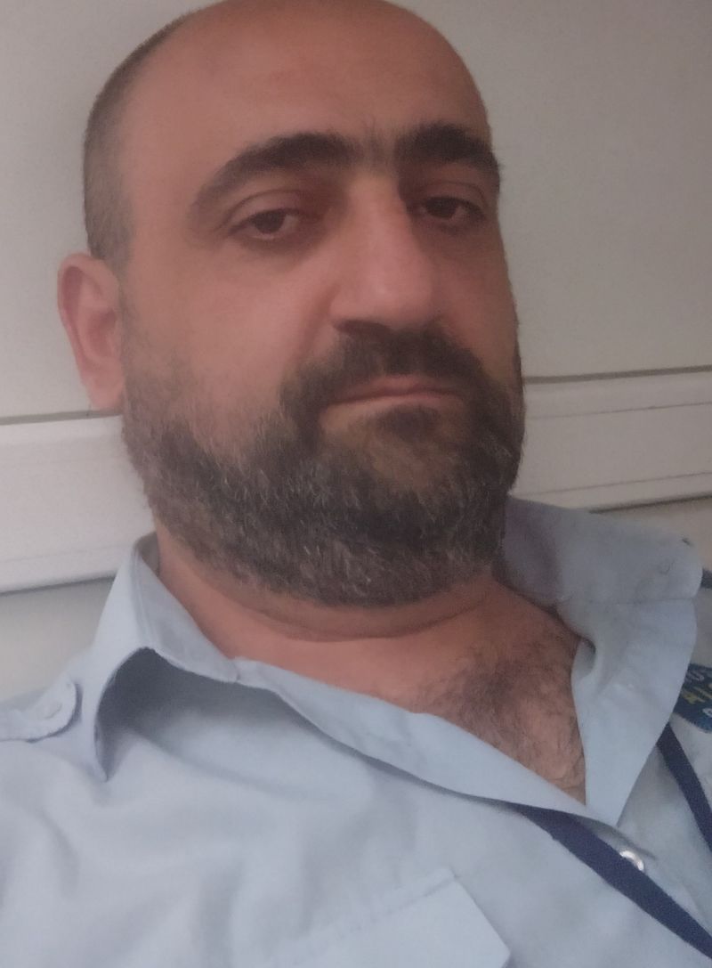 Альберт, 49