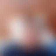 Luis Arturo, 54