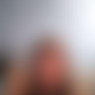 Carmen, 49