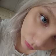 Celina, 32