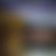 Liz, 27