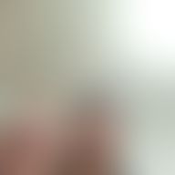 Marcin, 29
