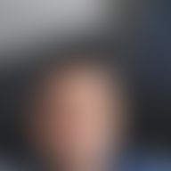 Pato, 30