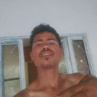 Antonio, 26