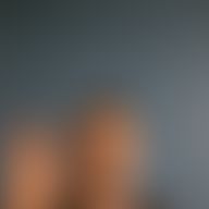 Marcin, 31