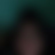 Romina, 39