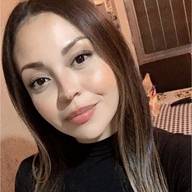 Maria, 32