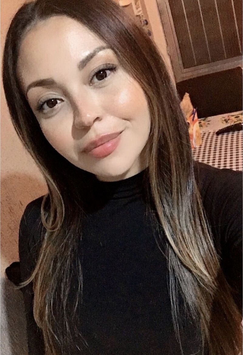 Maria, 32