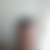Michał, 28