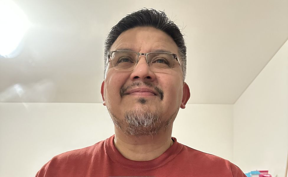 Edgar, 49