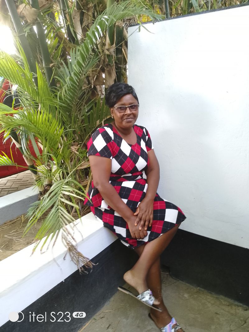 Virginia, 52