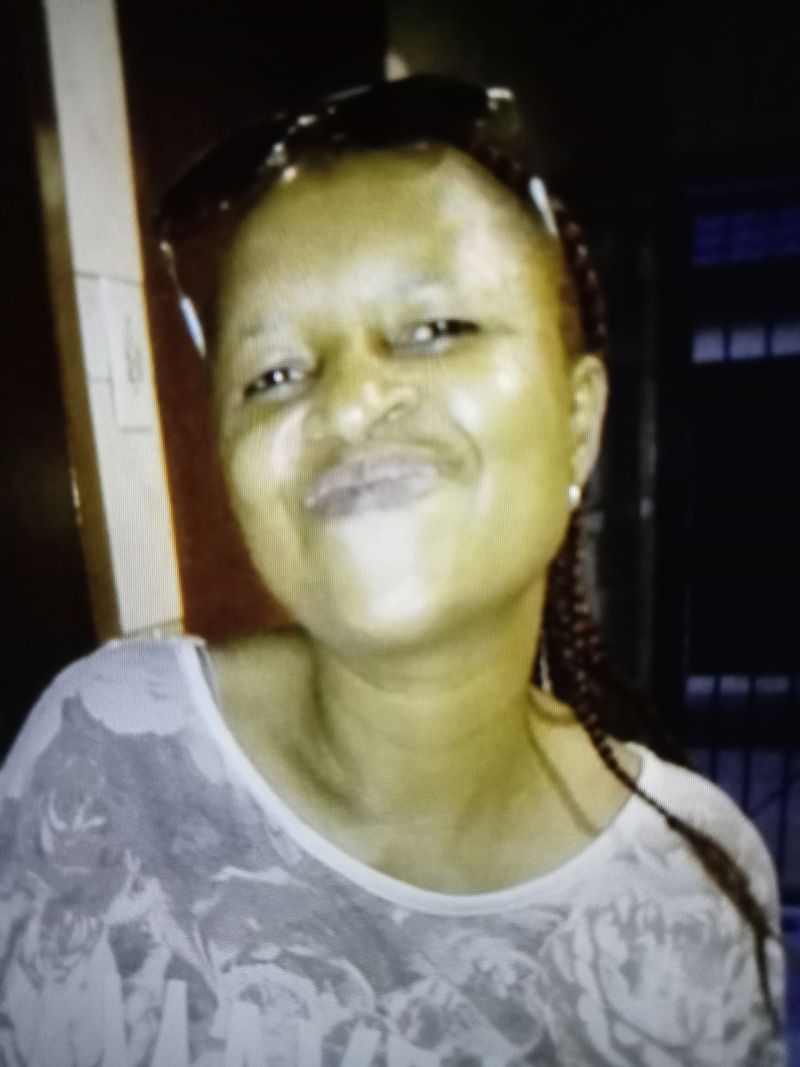 Lovedelia, 49