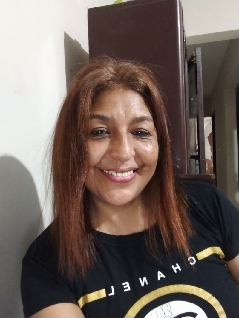Gris, 51