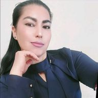 Tania, 35