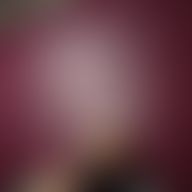 Radek, 35