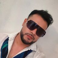 Daniel, 34