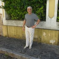 Norberto, 75