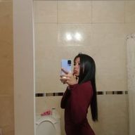 Rocio, 20