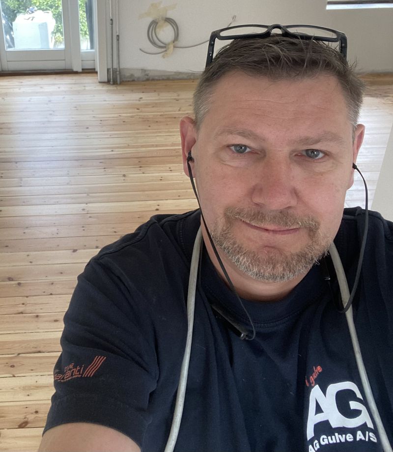 Adam, 53