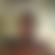 Marcos, 55