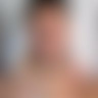 Noee, 26