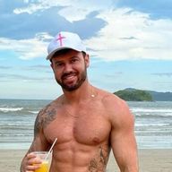 Joao, 39