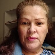 Leonor, 63
