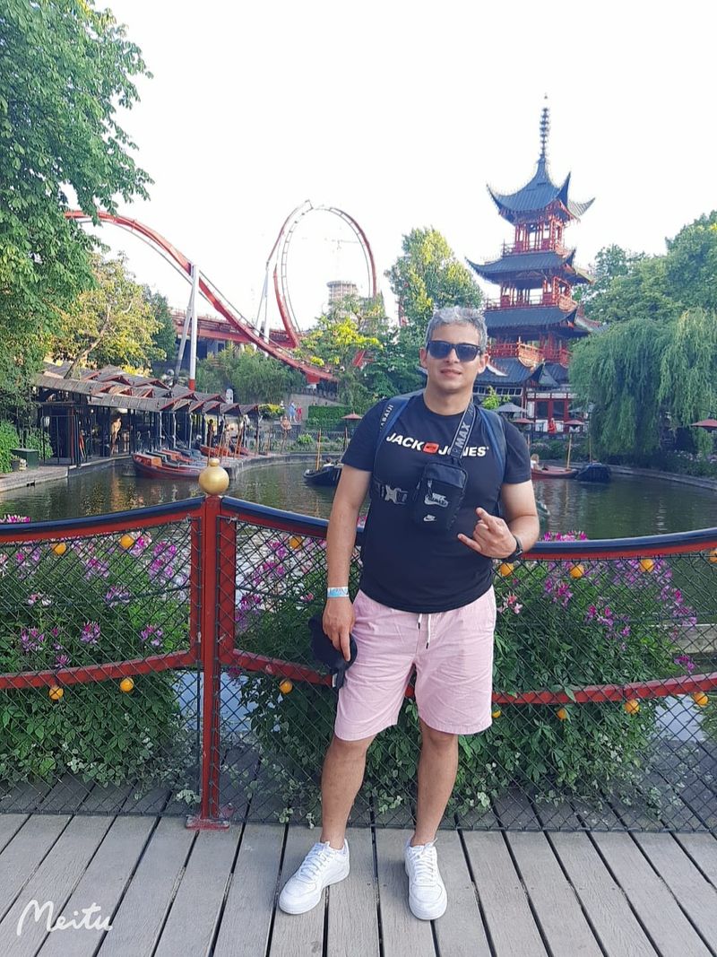 Diego Sousa, 33