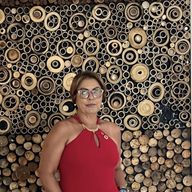 Vilma, 60