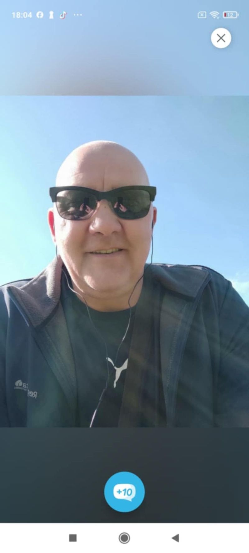 Jacek, 56