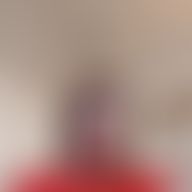Sandy, 67