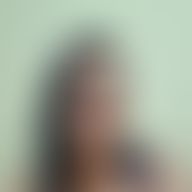 Débora, 34